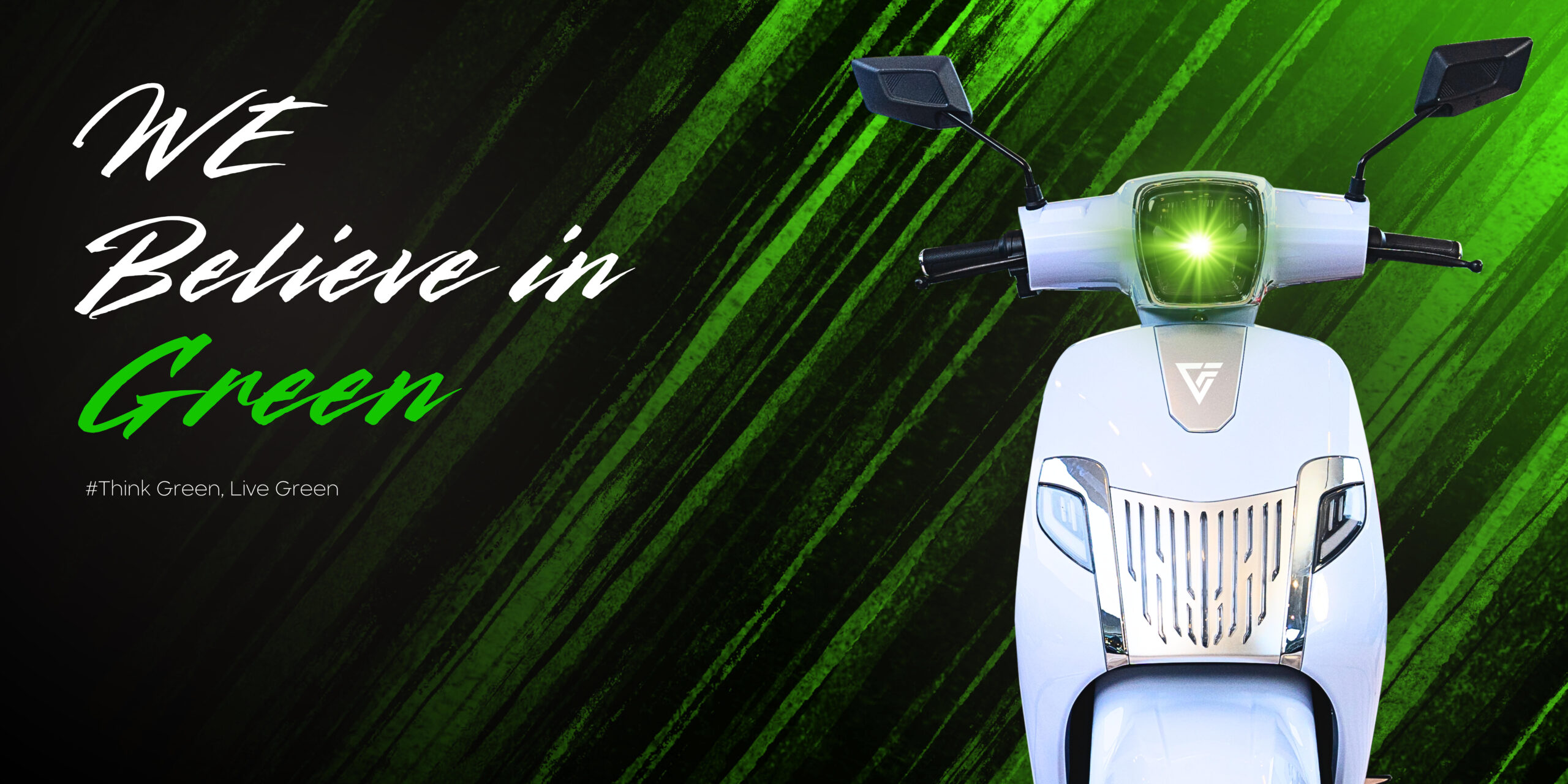 WhatsApp Image 2025-09-17 at 16.47.41_6b702433 (1).jpg